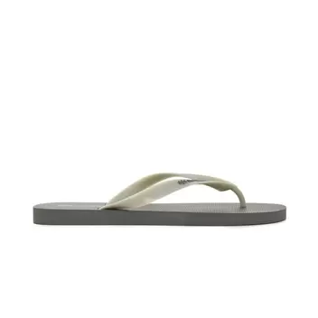 4121 Flip Flops - Military Green Grey                            4121 Flip Flops - Military Green Grey