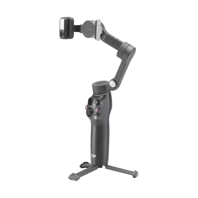 Osmo Mobile 7P Smartphone Gimbal