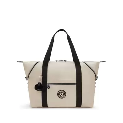 KIPLING HERITAGE ART M SHOULDER BAG