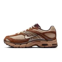 Nike Air Max Moto 2K Sneaker Mens Light Tan
