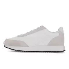 Puma R78 Lightwind SL Shoes Mens White