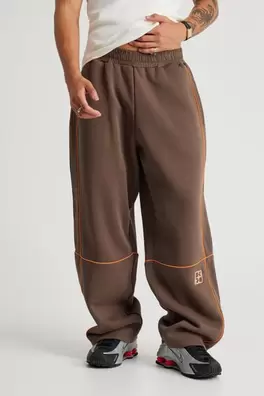 Baggy Trackpant