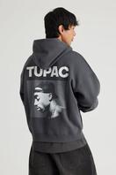 Music Merch Hoodie