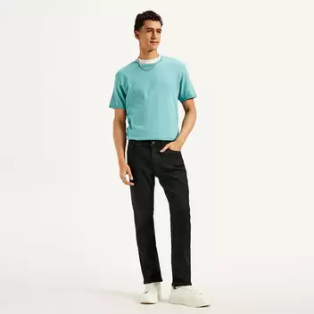 Levi’s® Men's 511 Slim Fit Jeans