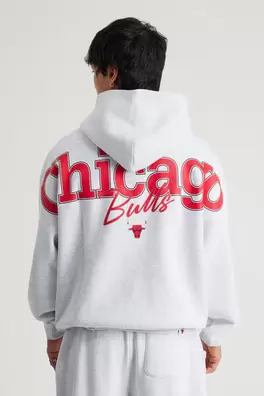 Nba Hoodie