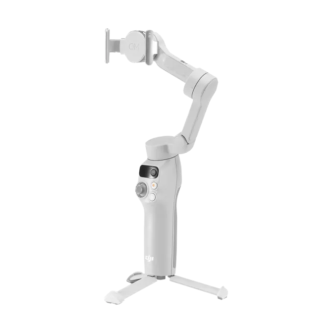 Osmo Mobile 7 Smartphone Gimbal