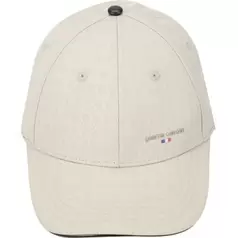 Pierre Cardin Corfu Cap Pearl