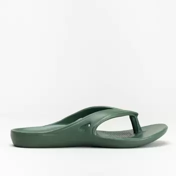 DA Naturo Plain Thong