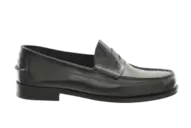 Kurt Geiger Classic Penny Moccasin Slip-On