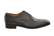 Kurt Geiger Reserve Wingtip Oxford Lace-Up