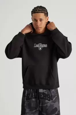 Nfl Hoodie