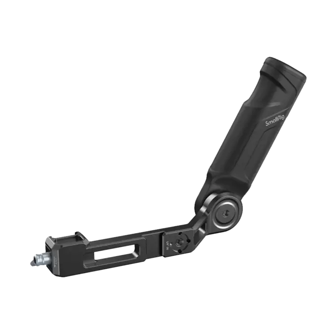 Sling Handle for DJI RS 3 and RS 3 Mini Gimbals