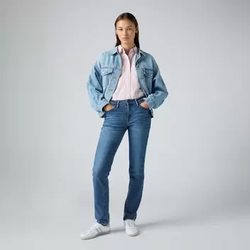 Levi's® Women's XL Straight