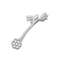 HONEY DRIZZLER - honey bee