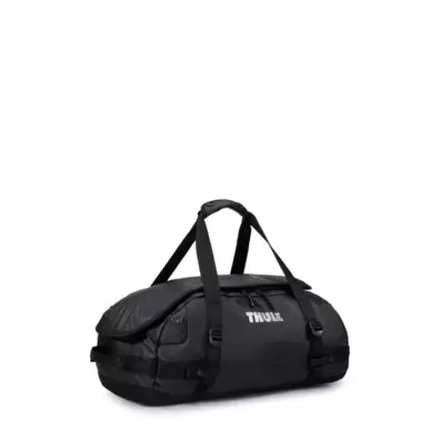 THULE CHASM 40L DUFFEL BAG