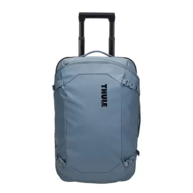 THULE CHASM WHEELED 40L CARRY ON DUFFEL