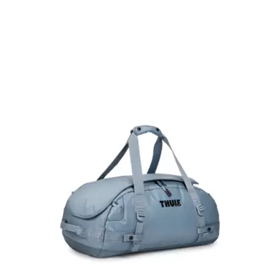THULE CHASM 40L DUFFEL BAG
