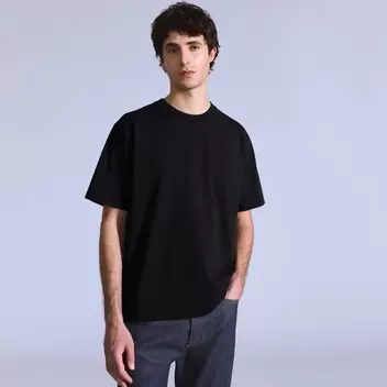 Levi's® Blue Tab™ Men's Relaxed Tee