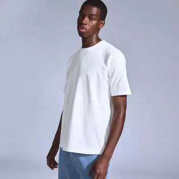 Levi's® Blue Tab™ Men's Relaxed Tee