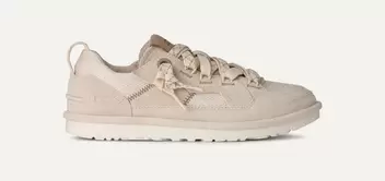 UGG jasmine MINIMEL trainer