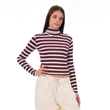 Women's On Stage Top