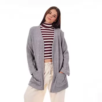 Women's Slouchy Jersey