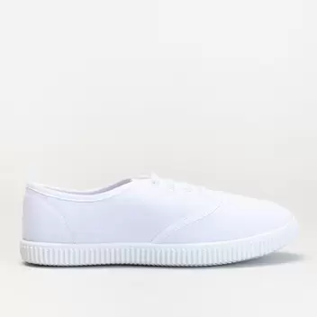 Basic Fashion-Sneaker