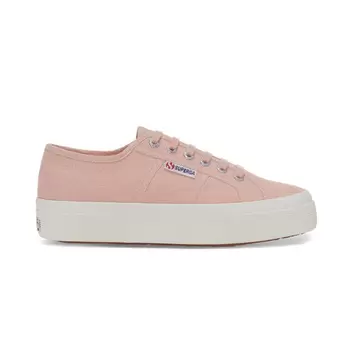 2740 Platform - Pink Blush Avr                            2740 Platform - Pink Blush Avr