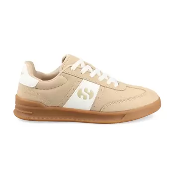 3893 Court Bold - Beige Taupe Gum                            3893 Court Bold - Beige Taupe Gum