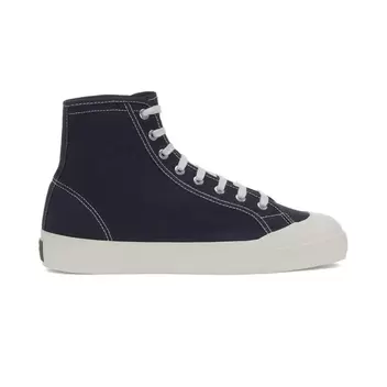 3192 Campionato Basket - Blue Grey Avr                            3192 Campionato Basket - Blue Grey Avr