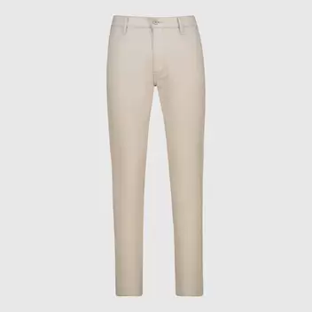 Levi's® Men's XX Chino Standard Taper