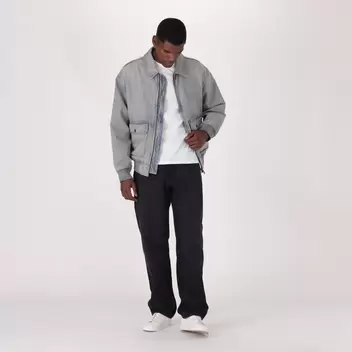 Levi’s® Men's 568™ Loose Straight Jeans