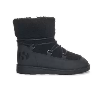 4301 Synthetic - Total Black                            4301 Synthetic - Total Black