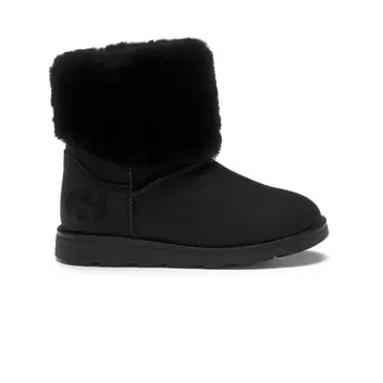 4039 Synthetic - Total Black 4039 Synthetic - Total Black