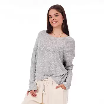 Women's Cosy Top