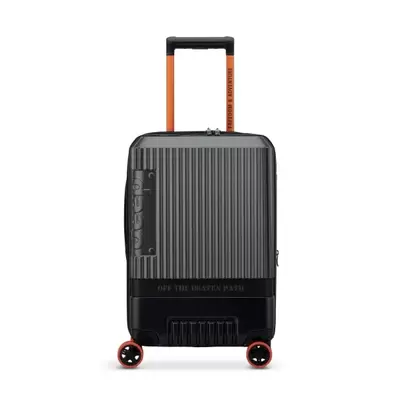 JEEP JH001A CABIN TROLLEY CASE