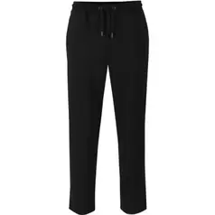 Muratti Drawstring Trackpants Mens Black