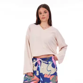 Women's Astral Top