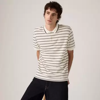 Levi's® Men's Original Polo
