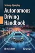 Autonomous Driving Handbook