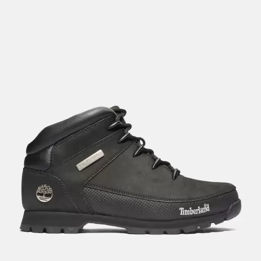 Euro Sprint Hiker Boot For Men