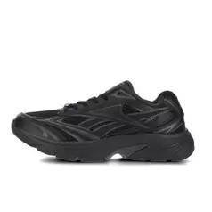 Reebok Belwave Shoes Mens Black/Grey
