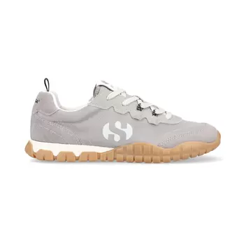 3890 Training Urban Trek - Grey Dk Sage Gum 3890 Training Urban Trek - Grey Dk Sage Gum