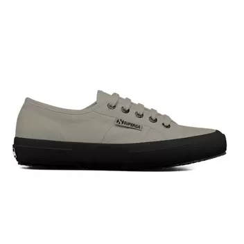 2750 Cotu - Grey Fossil Black 2750 Cotu - Grey Fossil Black