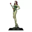 McFarlane Toys- DC Direct Poison Ivy by J. Scott Campbell (DC Cover Girls) 1:8 Scale Resin Statue