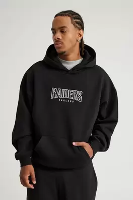 Nfl Hoodie