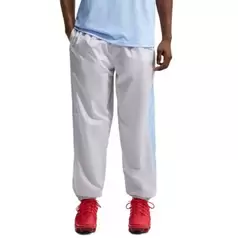 Nike Winrunner Lined 26 Pants Mens Vast Grey