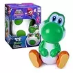 Takara Tomy The Super Mario Galaxy Movie Hatchimals Yoshi