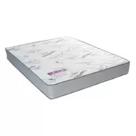 Rest Assured – Vito – Mattress
