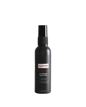 Hunter Rubber Boot Buffer Spray